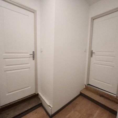 Spacieux 2 Chambres, Paisible Bar-le-Duc Eksteriør billede